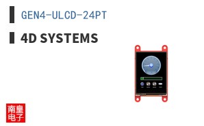 GEN4-ULCD-24PT ͼƬ